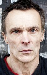 Жан-Луи Кост