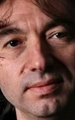 Игорь Райхельсон