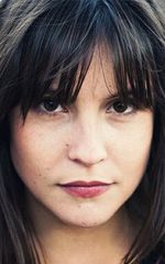 Флоре Бонавентура