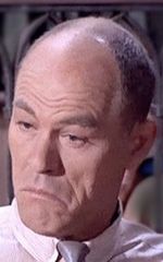 Джек Ламберт