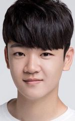 Чхве Вон-хон