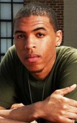 Кори Т. Кларк