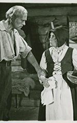 Кольбьёрн Кнудсен