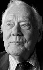 Улоф Тунберг