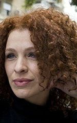 Хила Фельдман