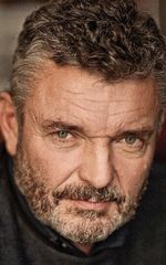 Иржи Штребл