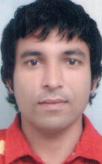 Чандан Прабхакар