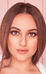 Сонакши Синха