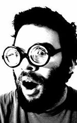 Джейсон Низ