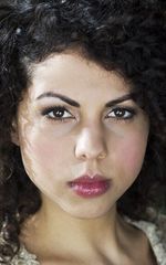 Джесс Салгейру