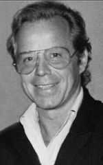 Михаэль Хинц