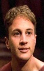 Даблин Джеймс