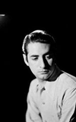 Луис Беристайн