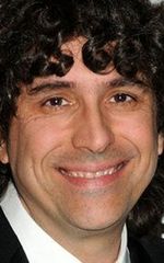 Боб Муравски