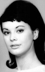 Йоланта Умецкая