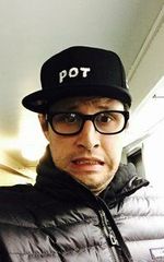 Кристофер Сторер