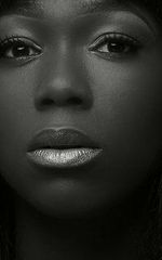 Ама К. Абебрезе