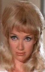 Джастин Лорд