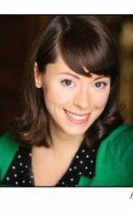 Эллисон Гуинн