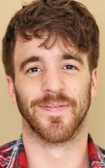 Коннор Дель Рио