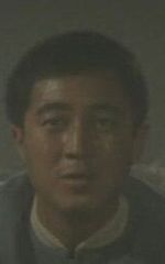 Хироси Татикава