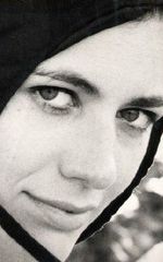 Моник Мессин