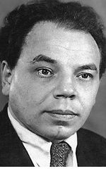 Михаил Медведев