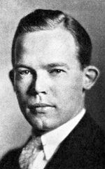 Майрон Маккормик