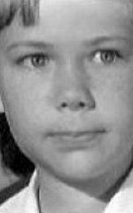 Карен Балкин