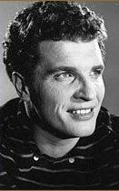 Гельмут Шмид