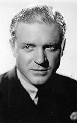 Гэвин Мьюир