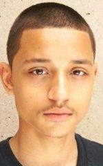 Джошуа Ривера