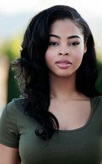 Милисент Рейд