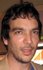 Андреа Ди Стефано