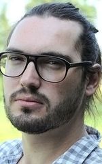 Арон Леманн