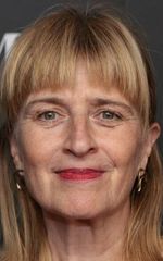 Сабина Хоффманн