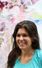 Стефани Барклей