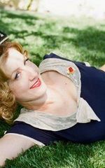 Чантал Филсон