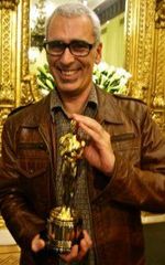 Марсело Понт Вергес