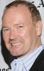 Майкл Дж. Дути