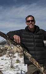 Хамиш Парди