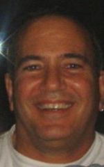 Сэнди С. Соловитц