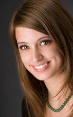 Джиллиан Бандрик