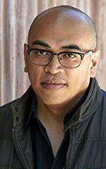 Родерик Диогрэйдс