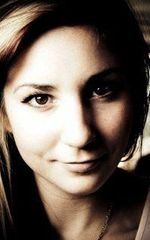 Элли дель Кампо