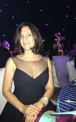 Кэти Орландо