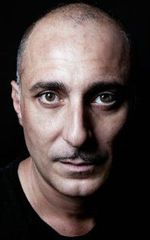 Роберто Киокки