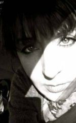 Ясна Стефанович