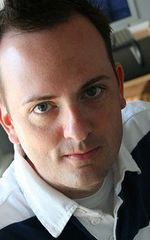 Шон Майкл Паттон