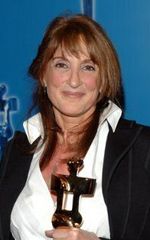 Жинетт Маньи